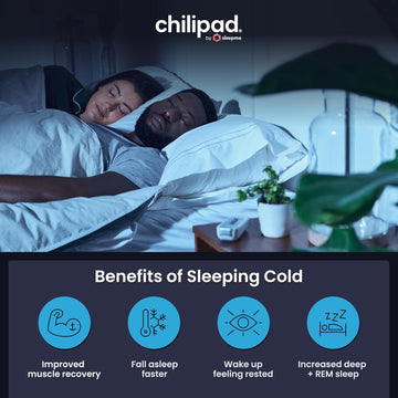 Transform Your Sleep, Energize Your Life!