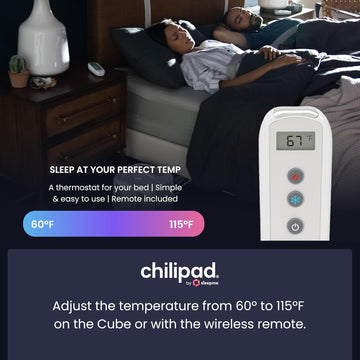 Transform Your Sleep, Energize Your Life!